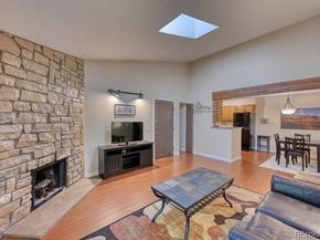 209 Wright Street 302, Lakewood CO 80228