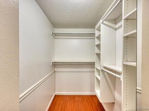209 Wright Street 302, Lakewood CO 80228