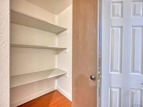 209 Wright Street 302, Lakewood CO 80228