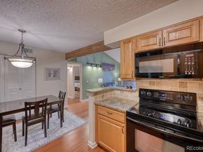 209 Wright Street 302, Lakewood CO 80228