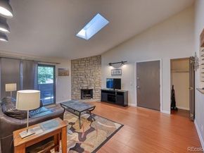 209 Wright Street 302, Lakewood CO 80228