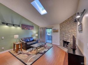 209 Wright Street 302, Lakewood CO 80228