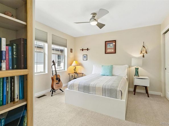 2224 Valentia Street, Denver CO 80238