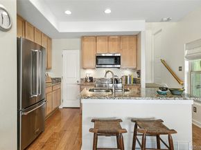 2224 Valentia Street, Denver CO 80238