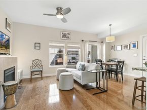 2224 Valentia Street, Denver CO 80238
