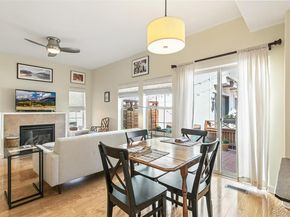 2224 Valentia Street, Denver CO 80238