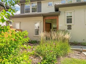 2224 Valentia Street, Denver CO 80238
