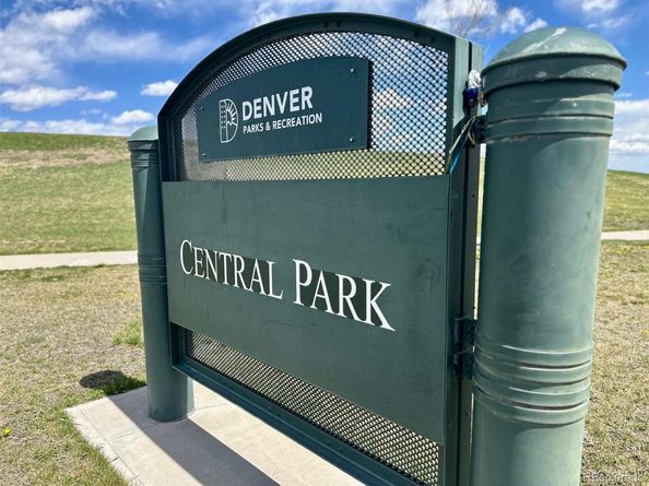 2224 Valentia Street, Denver CO 80238