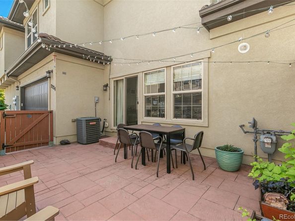 2224 Valentia Street, Denver CO 80238