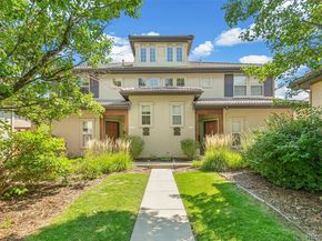 2224 Valentia Street, Denver CO 80238