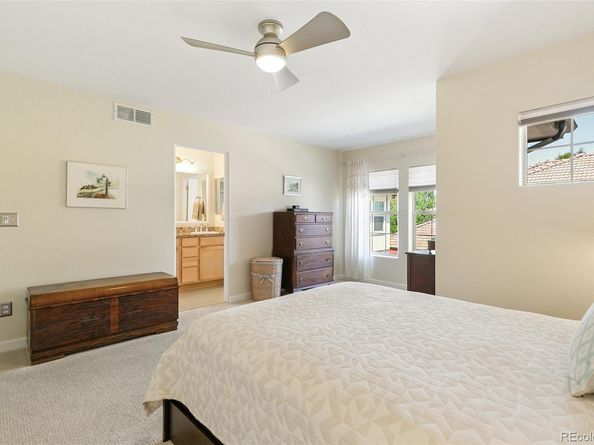 2224 Valentia Street, Denver CO 80238