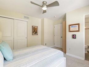 2224 Valentia Street, Denver CO 80238