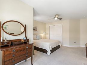 2224 Valentia Street, Denver CO 80238