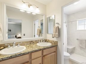 2224 Valentia Street, Denver CO 80238