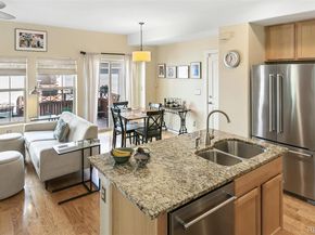 2224 Valentia Street, Denver CO 80238