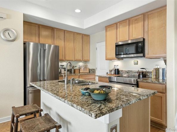 2224 Valentia Street, Denver CO 80238