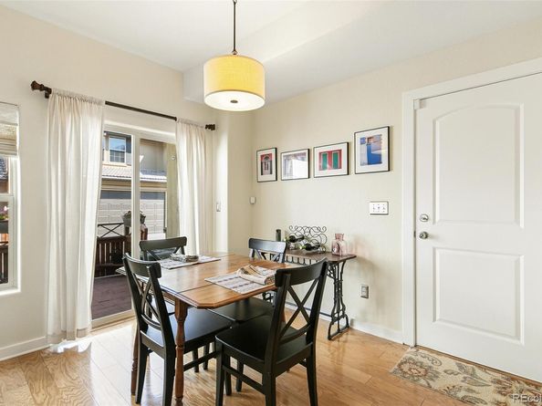 2224 Valentia Street, Denver CO 80238