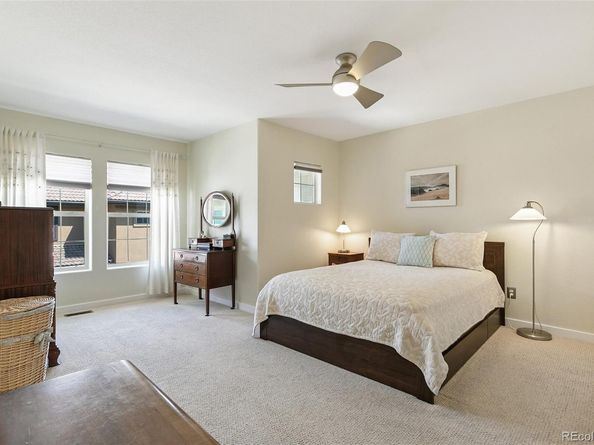 2224 Valentia Street, Denver CO 80238