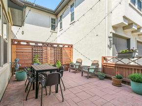 2224 Valentia Street, Denver CO 80238