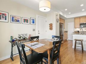 2224 Valentia Street, Denver CO 80238