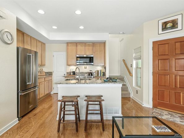 2224 Valentia Street, Denver CO 80238