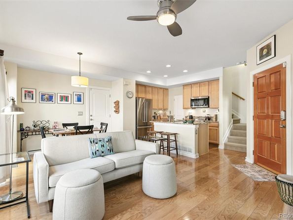 2224 Valentia Street, Denver CO 80238