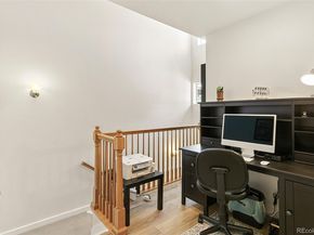 2224 Valentia Street, Denver CO 80238