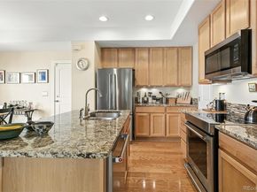2224 Valentia Street, Denver CO 80238