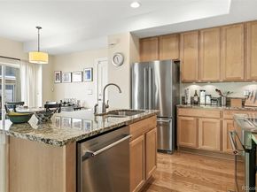 2224 Valentia Street, Denver CO 80238