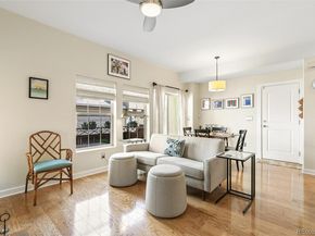 2224 Valentia Street, Denver CO 80238