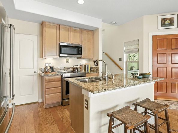 2224 Valentia Street, Denver CO 80238
