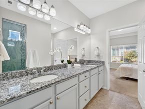 12931 E 108th Way, Commerce City CO 80022