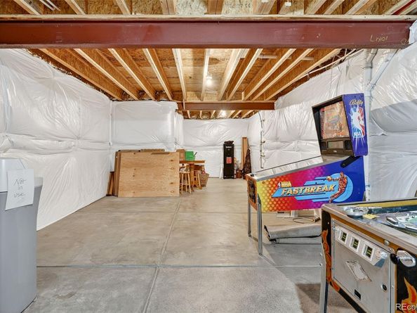 12931 E 108th Way, Commerce City CO 80022
