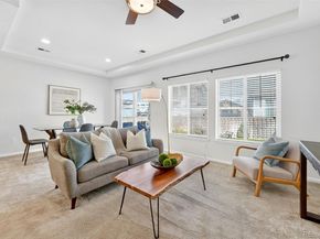 12931 E 108th Way, Commerce City CO 80022