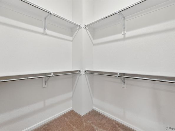 12931 E 108th Way, Commerce City CO 80022