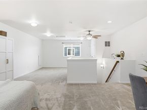 12931 E 108th Way, Commerce City CO 80022