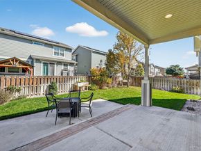 12931 E 108th Way, Commerce City CO 80022