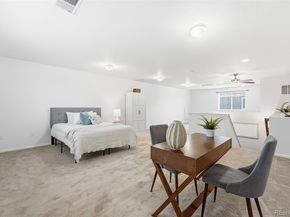 12931 E 108th Way, Commerce City CO 80022