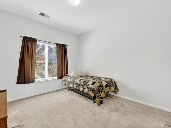 12931 E 108th Way, Commerce City CO 80022