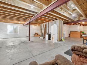 12931 E 108th Way, Commerce City CO 80022