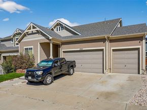 12931 E 108th Way, Commerce City CO 80022