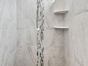 12931 E 108th Way, Commerce City CO 80022