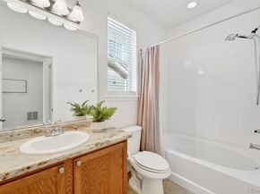 12931 E 108th Way, Commerce City CO 80022