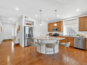 12931 E 108th Way, Commerce City CO 80022