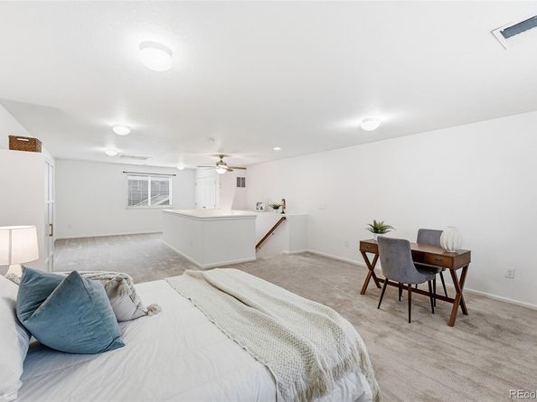 12931 E 108th Way, Commerce City CO 80022