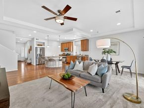 12931 E 108th Way, Commerce City CO 80022