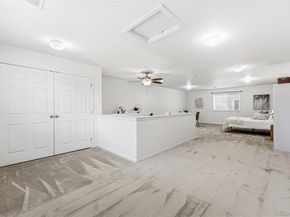 12931 E 108th Way, Commerce City CO 80022