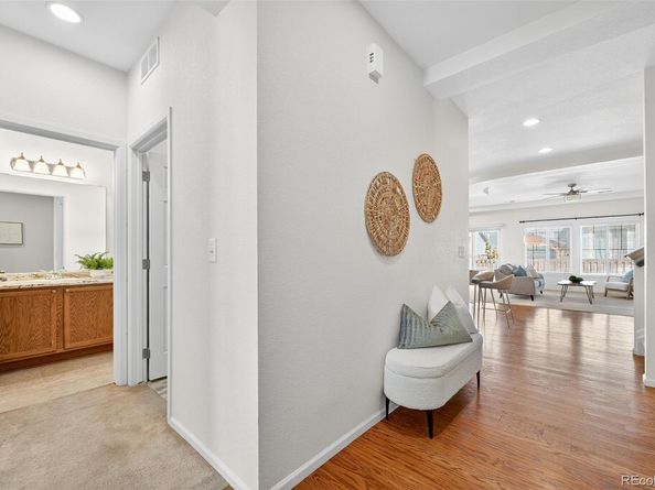 12931 E 108th Way, Commerce City CO 80022