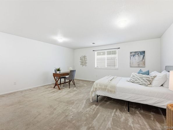 12931 E 108th Way, Commerce City CO 80022