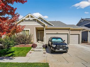 12931 E 108th Way, Commerce City CO 80022